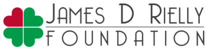 The James D. Rielly Foundation is a 501(c)(3) non-profit organization, organized exclusively for charitable, religious, fraternal organizations, and educational purposes.